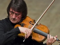 Мартенски музикални дни: Концерт на ансамбъл „Московски солисти“ – 21 март, от 19 часа