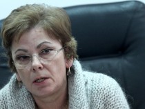 Юлия Ненкова: Не става въпрос за картел, а за обмен на информация за цените