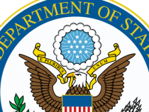 САЩ се обявиха против „Северен поток-2“ и втората линия на „Турски поток“