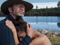 Нов филм на Николай Волев на София филм фест