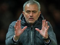 Моуриньо е против контролни мачове на националните отбори