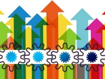 Почти всяка четвърта фирма в Европа е в социалната икономика