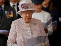 Депутатът от Лейбъристката партия заяви, че Бъкингамският дворец трябва да бъде предаден на народа