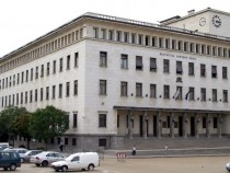 БНБ отчита повишаване на депозитите и на кредитите за българските домакинства през февруари