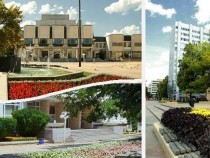 В Добрич започва фестивалът "Фолклор без граници"