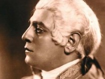 Забравените тенори на ХХ век: Тито Скипа