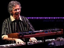 Клавири, клавиатури