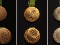 Отново обвинения за корупция в МОК