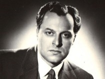 Звукови хроники „Големите майстори на малката вокална форма”: Борис Христов и песните на Мусоргски