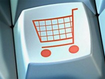 Премахват се пречките пред електронната търговия заради гражданство