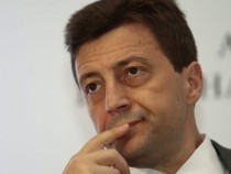 Петър Андронов: Поевтиняването на кредитите ще спре към края на годината