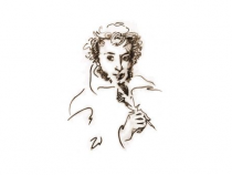 Пушкин и музиката – 180 години след гибелта на гения