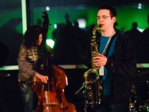 Христо Големинов за свободата да мисли, чувства и разказва по свой начин