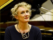 Рено Гарсия-Фонс – с преразказ по Емил Ажар/Ромен Гари, Адук, Тома дьо Пуркери и Суперсоник