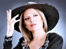 Музикални импресии в Софийската градска художествена галерия