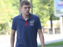 Избраха най-добрите ни баскетболисти