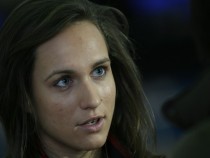 Инна Ефтимова отпадна на полуфиналите