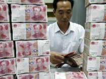 Богатството на световните милиардери достигна 8,9 трлн. долара благодарение на ръст на китайските новобогаташи