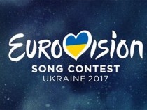 Руската представителка на конкурса "Евровизия 2017" със забрана за влизане в Украйна
