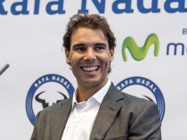 Испания без Рафаел Надал и Батуиста Агут за Купа „Дейвис“