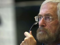 Икономиката на еврозоната е все още зависима от стимулиращата парична политика на ЕЦБ