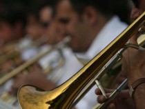 Общинският духов оркестър в Ловеч отбелязва 50-ата годишнина от създаването си