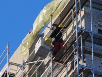 Георги Чавдаров: България прави добри проекти за енергийна ефективност