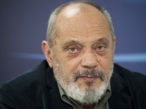 Духомир Минев: Трябва да променим типа икономически растеж