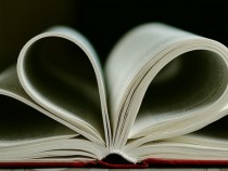 В неделя започва "Походът на книгите"