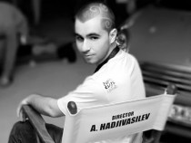 Андрей Хадживасилев: Липсват добри сюжети за детски игрални филми