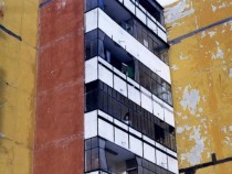 Къде е надеждата?