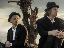 „В очакване на Годо” с премиера в театър „Азарян”