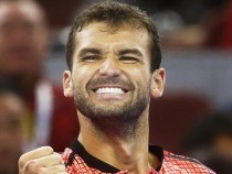 Григор Димитров започва срещу руснак в Индиън Уелс