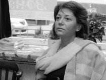 Силата на майките през погледа на една жена