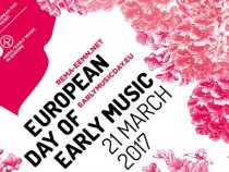 Днес е Европейският ден на  бароковата музика – да празнуваме!