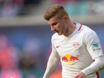 Йоахим Льов прати повиквателна на млада звезда на РБ "Лайпциг"