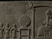 Радиоенциклопедия „Между светлината и екстаза в древността“: Екстазът в древните цивилизации на Двуречието