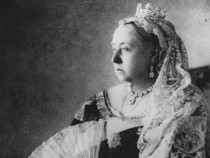 Искам, 11 март: Баба