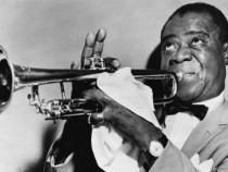 Сачмо / St. Louis