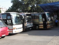 Автобусни фирми твърдят, че едни и същи компании неправомерно печелят конкурсите в бранша
