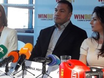 Кубрат Пулев: Готов съм за световен шампион