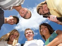 Кои са професиите на бъдещето