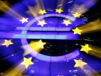 Ръст на бизнес активността в еврозоната през март до близо 6-годишен връх