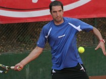 Рекорден брой състезатели в 14-ото издание на турнира „Амбинор къп“