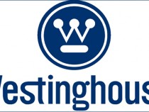 Американската компания "Уестингхаус" обявява фалит