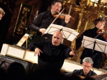 Мартенски музикални дни: Концерт „SUD: Музика и мистерия на първичния звук“ – 25 март, от 19 часа