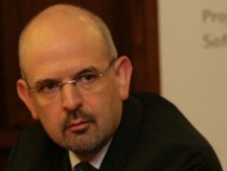 Илия Лингорски: Членството в еврозоната е най-ефективният и добър начин за изход от валутния борд