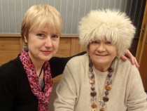 Анелия Шуманова: В оперетата има всичко!