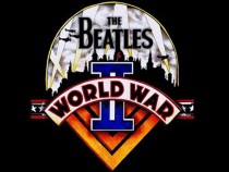 Стефан Китанов за музикалните акценти и гостите на София Филм Фест