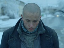 За трудността да живеем